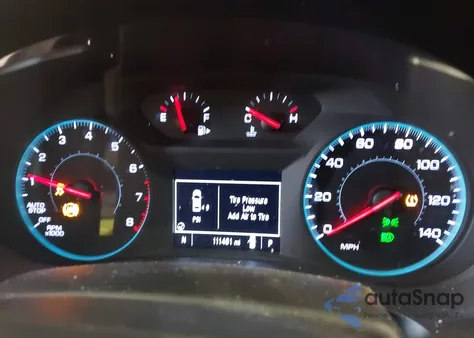 2023 Chevrolet Malibu Fwd 1Lt z USA, uszkodzony, nr VIN 1G1ZD5STXPF233867